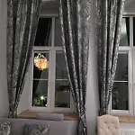 Nad Parseta - By Jantar كولوبرزيغ