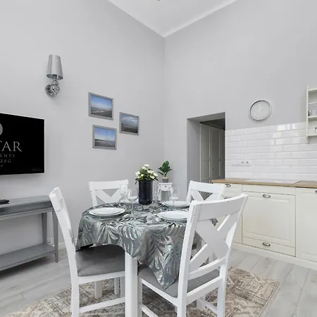 Nad Parseta - By Jantar *