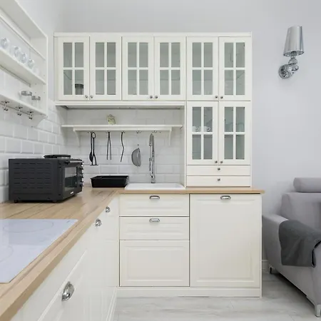 Nad Parseta - By Jantar *