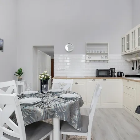 Nad Parsętą - By Jantar * Kołobrzeg