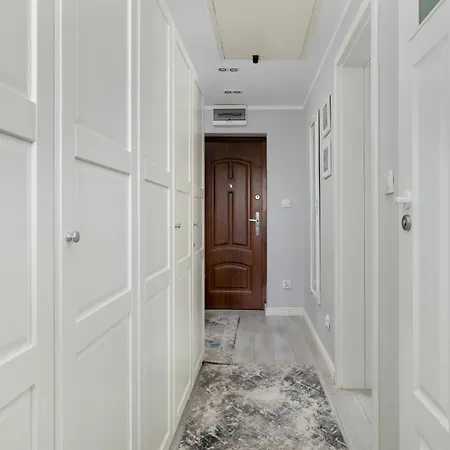 Nad Parseta - By Jantar *