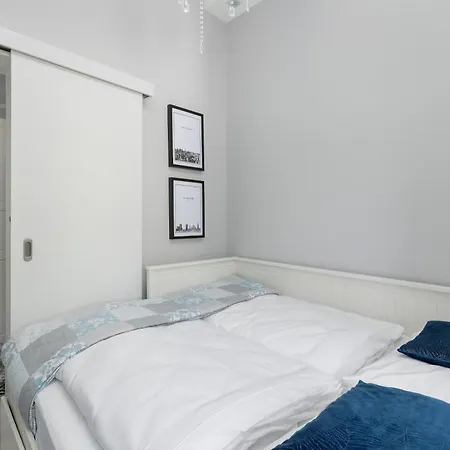 Nad Parseta - By Jantar