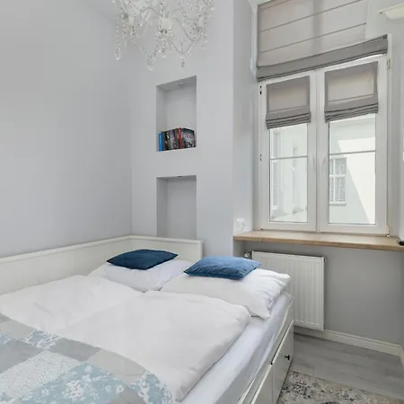 Nad Parsętą - By Jantar *